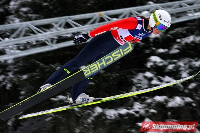 200 Lea Lemare